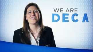 DECA Commercial