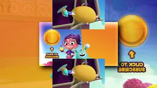 Ytpmv Abby Hatcher Episode 4 Abby Helps Otis Paw Patrol Official & Friends Scan