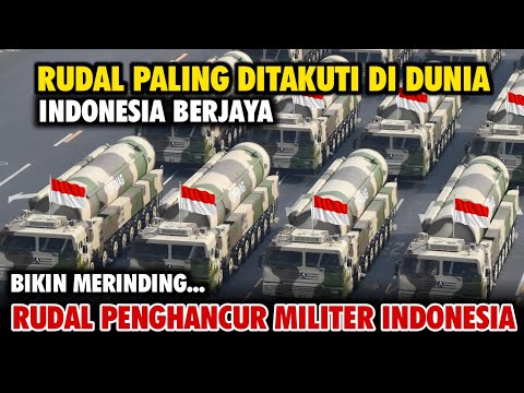 Video: Ayatollah mengibarkan bendera palsu