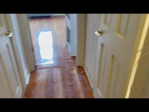 45-36 39th Place #5D