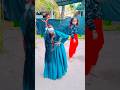 TRENDING SHORTS #SONG #DANCE #VIRALVIDEO #VIDEO #VIRAL #TRENDINGSHORTS #funny #COMEDYVIDEO