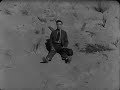Buster Keaton Go West 1925 720p Full Movie Buster Keaton Go West 1925 720p Full Movie