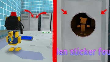 UPDATE 12.1 SUPER Bear Adventure Gameplay Walkthrough