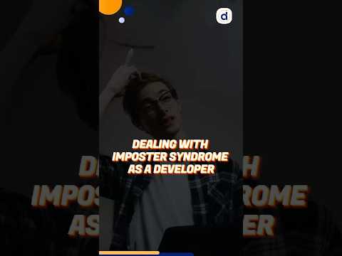 𝐑𝐞𝐚𝐝𝐲 𝐭𝐨 𝐜𝐨𝐧𝐪𝐮𝐞𝐫 𝐢𝐦𝐩𝐨𝐬𝐭𝐞𝐫 𝐬𝐲𝐧𝐝𝐫𝐨𝐦𝐞 Yt Tech Developer