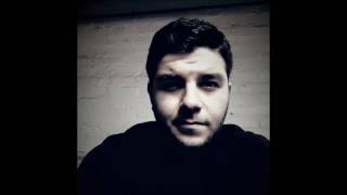 Orhan Ölmez - Seni Seviyorum Cover - Jean Hanna