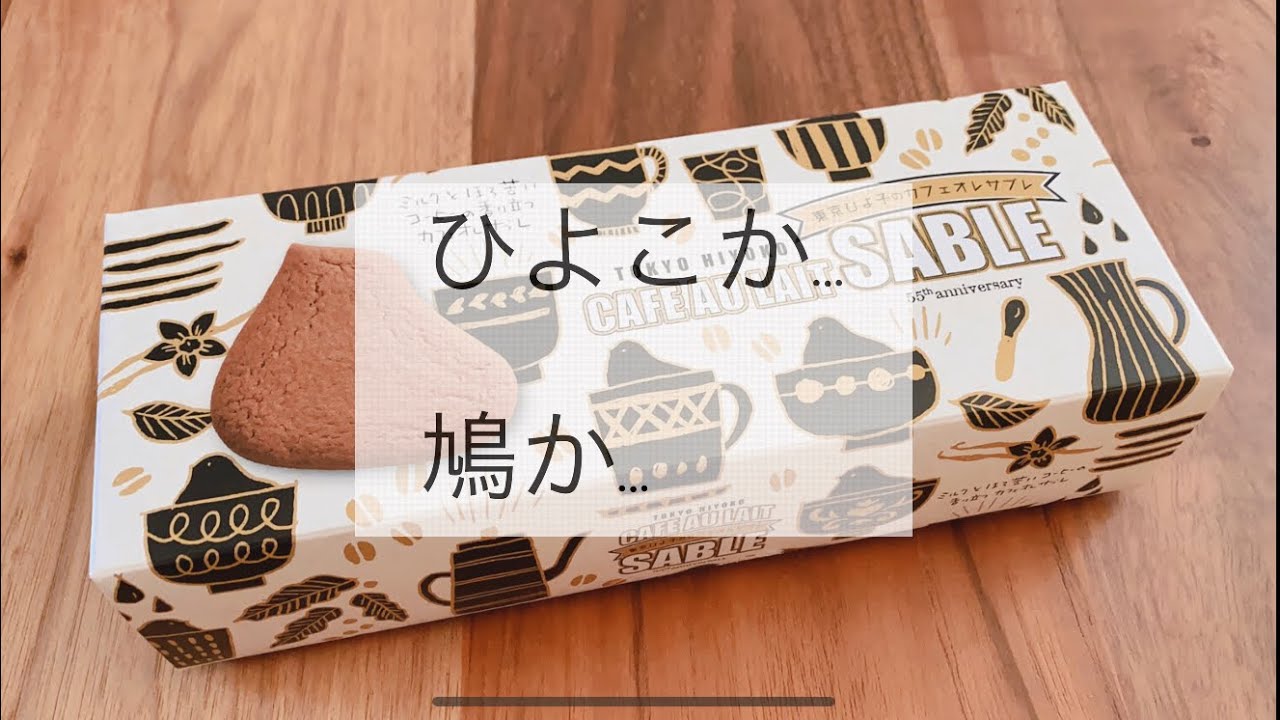 名言家 シュウとハルの生活 名言家 シュウとハルの生活