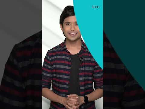 Gboard Tips And Tricks #googlekeyboard #gboard #shorts #ytshorts