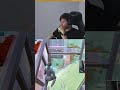 #jelty en #Twitch | jelty porque inhalas tanto