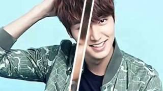 LEE MIN HO AT HIS FINEST! screenshot 4