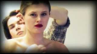 SORAPOL LOOK BOOK SHOOT (Behind The Scenes)