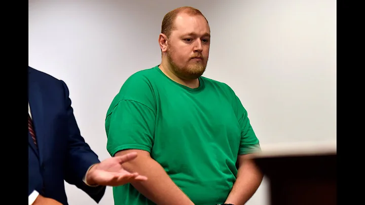 Kenneth Saal hired attorney before being suspected...