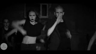 Fergie - Hungry ft. Rick Ross | Igor Abashkin | VELVET YOUNG DANCE CENTRE