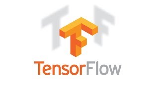 TensorFlow 3: Variables