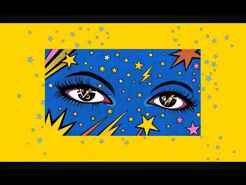 SHOFT KALAM - MARWAN PABLO x LEGE-CY x HATEM BAS | شفت كلام - مروان بابلو و ليجي-سي و حاتم بس