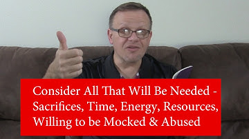 Purple Book chapter 6 lesson 2 The Cost: Absolute Surrender