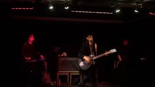 Deathtrippers higher@Fox and Newt Leeds 17th Nov 23