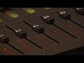 The Fellowship of the Ring – The Soundscapes of Middle-earth | Behind the Scenes