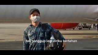 Akhir Sebuah Ceritaimron Sadewocover Nano Reno