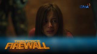 Taskforce Firewall: Sunshine is in deep trouble! (Episode 10)
