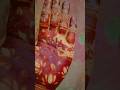 মেহেদী পরেছি কেমন হয়েছে সবাই বলবেন #vairalvideo #jubinnautiyal #song