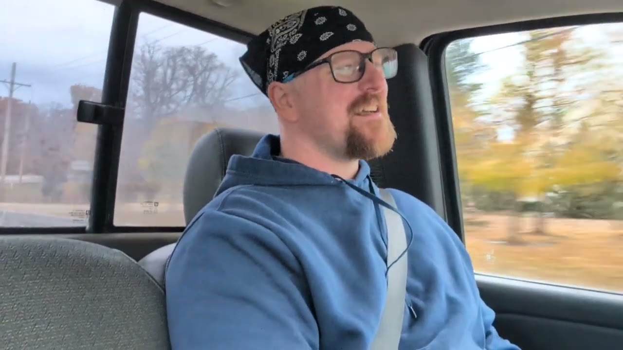 My thoughts on the Bathmate extreme 8" and other stuff 