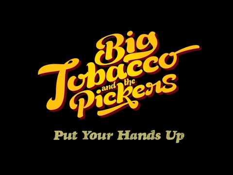 craft 9 items indian tobacco What perception and behavior studies reveal about smoke-free products and  tobacco and nicotine use
