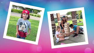 Building Community with English Language Learners and their Families