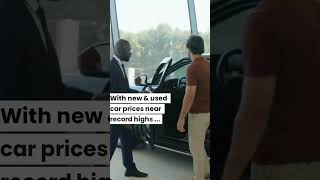 Famous Stock of the Week: Genuine Parts (GPC) Profile