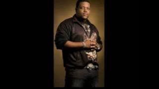 Fallen Soldiers - Demarco (Song   Lyrics) RATE THE SONG