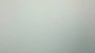 Ngalanglayung Caver Kang Sule