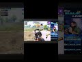 1v6 kese ho gya🤯🥶🫨#pubg #bgmi #mobilegame #pubgmobile #shortsfeed #shortvideo #shorts 