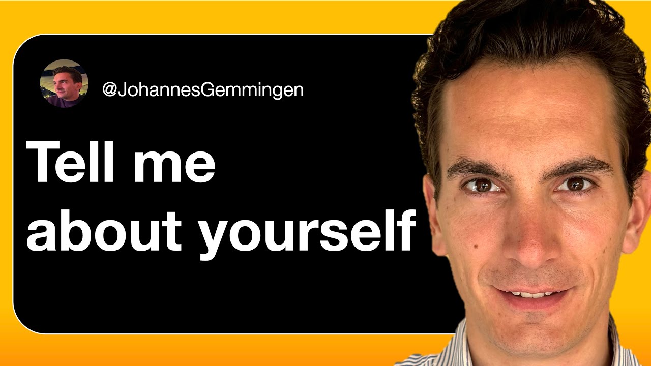 how-to-conduct-a-job-interview-6-key-mistakes-to-avoid-youtube