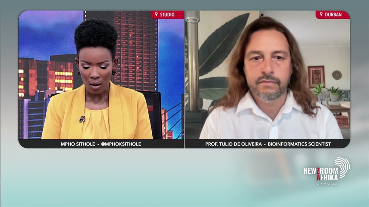 China closely monitoring rising Covid-19 cases