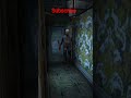 #Granny #gaming #gaming #mehboob #YouTube###