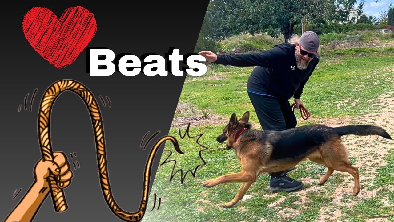 Stop Grinding This Secret Changes Everything!