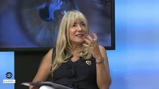 A la Vista PROGRAMA 174