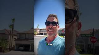When You Care About Every Client… It Gets Personal