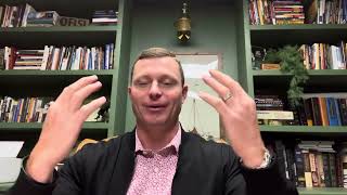 3 Keys to Discerning the Will of God