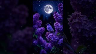 Edharkaga Marubadi Retro Emotional Tamil Song Santhosh Narayanan Suriya Punya Selva