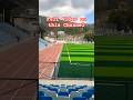 ጫካ ሜዳ #addisababa #addisababa2026 #Shorts #football