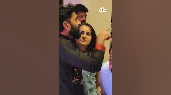 എവിടെ ആടാ നിന്റെ ഭാര്യ, ഭാമ്മക്ക് ഭാര്യയെ കാട്ടികൊടുക്കുന്ന ജിപി, gopika, govind padma surya