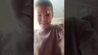 java.lang.UnsatisfiedLinkError: ) at com.android.interna