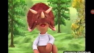 Free Dislike Video Roo Crying