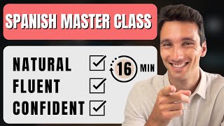 6 Mistakes You Must Avoid in European Spanish!