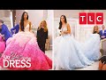 blue prom dresses modest Royal Blue Satin Spaghetti Straps Modest Elegant Long Women Evening Pr   bridalsew