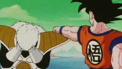 TFS: jeice gets punched in the face...ALOT