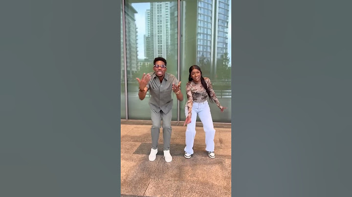 By this video I declare the “E DEY FLOW” Dance challenge open 🔥🔥🔥 let’s go