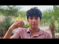 Phoenix Teenager Creates Water Resource Website Inspired by Arizona Crisis