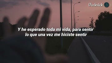 Polaris - Aftertouch / Sub español