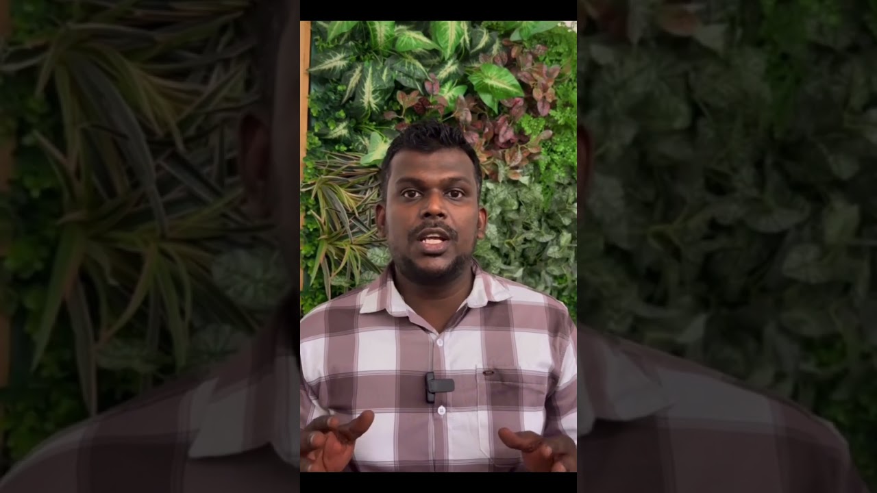 Which Program offers you £80,000 Salary | 